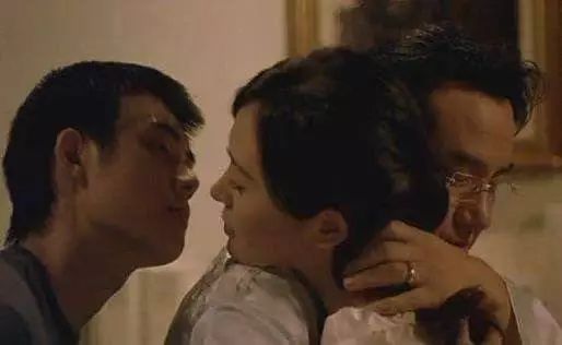 警惕非法色情內(nèi)容，追求健康娛樂生活