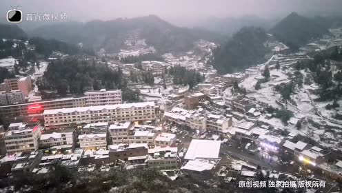 普宜鎮(zhèn)最新消息，畢節(jié)地區(qū)的蓬勃發(fā)展展望