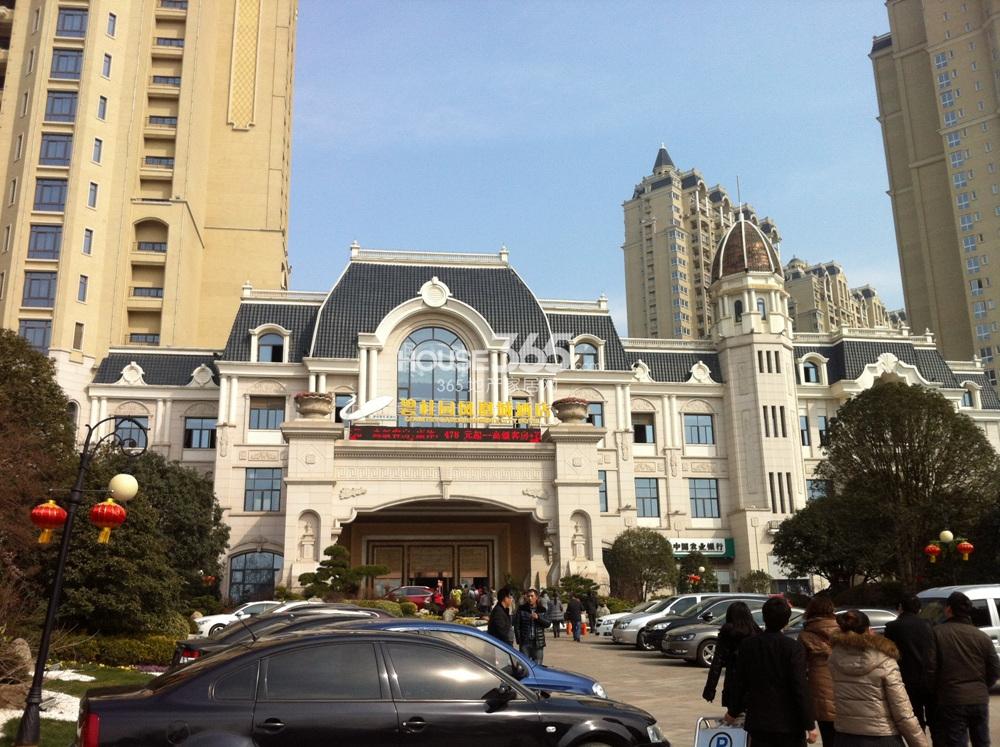 句容碧桂園鳳凰城最新房價(jià),句容碧桂園鳳凰城最新房價(jià)指南