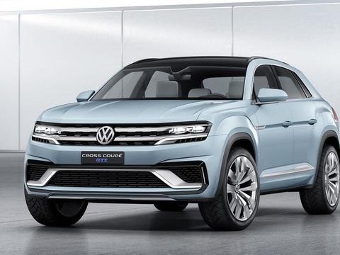 最新大眾汽車資訊大全，全面指南與技能學(xué)習(xí)