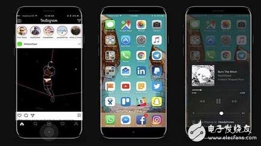 iPhone 10上市價(jià)格詳解及購(gòu)買指南