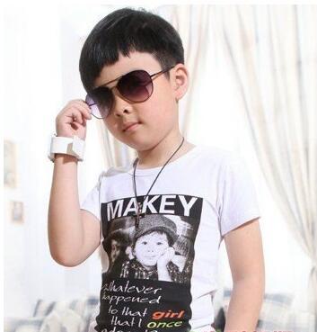 時(shí)尚短發(fā)發(fā)型大推薦，精選流行趨勢(shì)與造型指南