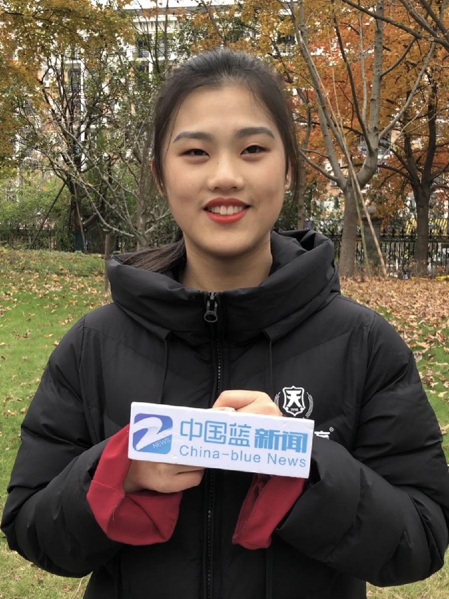 滿超最新有聲讀物,滿超最新有聲讀物，如何獲取并享受有聲讀物的學(xué)習(xí)旅程