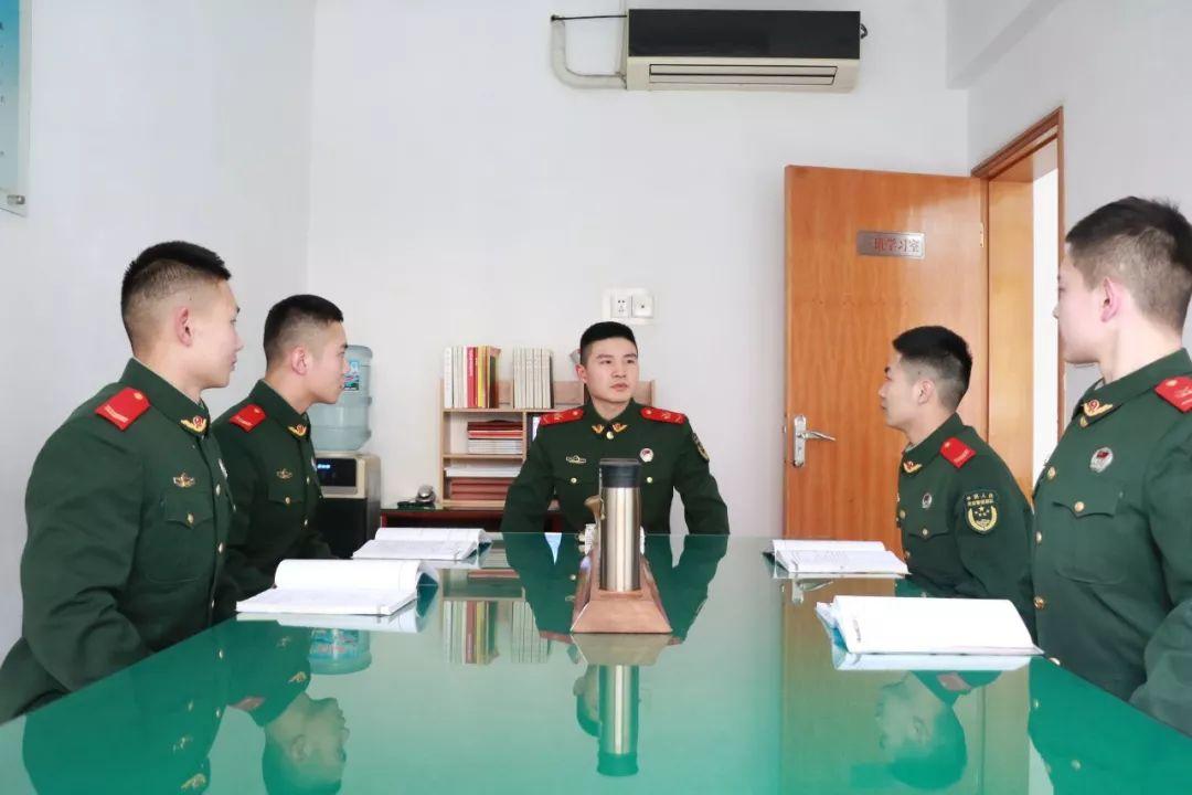 武警改革最新動態(tài),武警改革最新動態(tài)，步驟指南與詳解