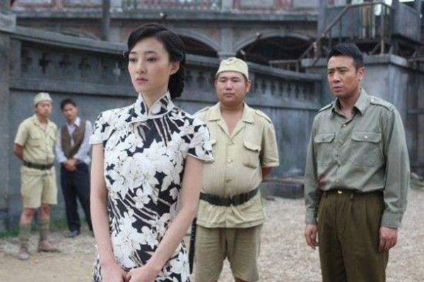 青盲電視劇,青盲電視劇，高科技的視覺盛宴，重塑生活的無限可能