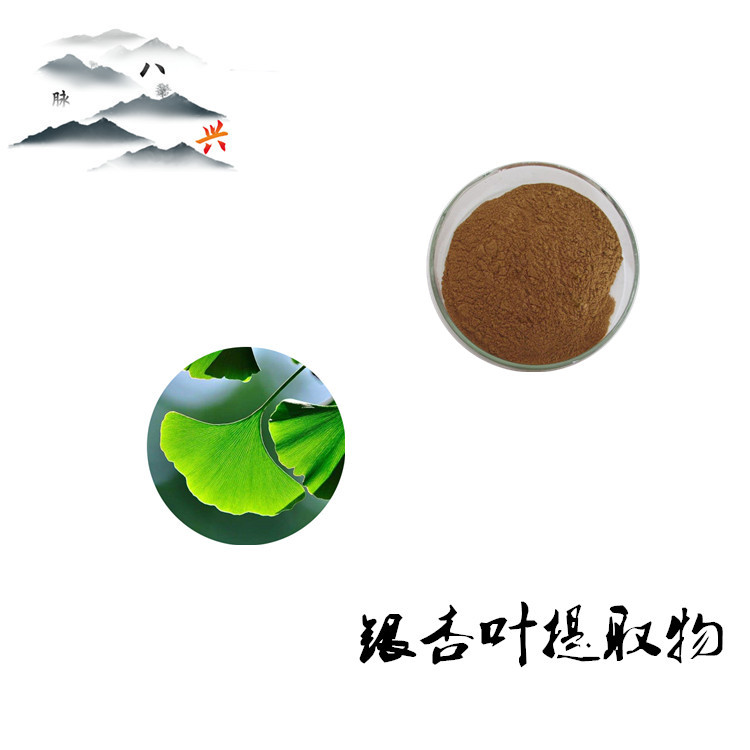 銀杏葉提取物價(jià)格，探尋自然美景與銀杏葉提取物價(jià)格的旅行探索
