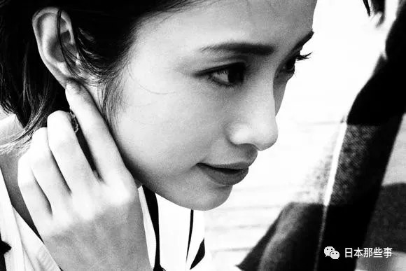 晝顏演員探究，電影中的璀璨之星角色解析