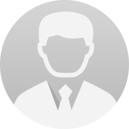 中國對(duì)韓國最新制裁動(dòng)態(tài)與小巷深處的獨(dú)特風(fēng)味揭秘