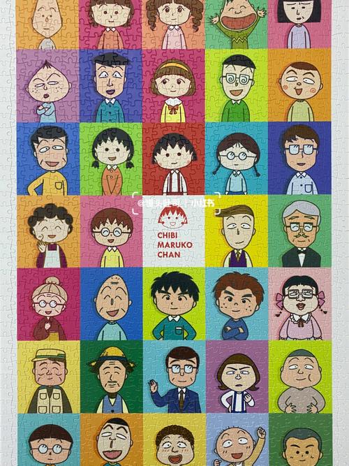 櫻桃的演員陣容揭秘，小巷中的演藝寶藏探索