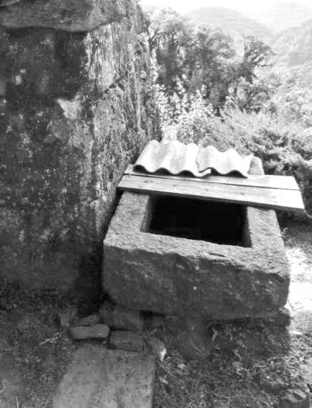 古城疑案三續(xù)集新篇章，詳細步驟指南與揭秘之旅