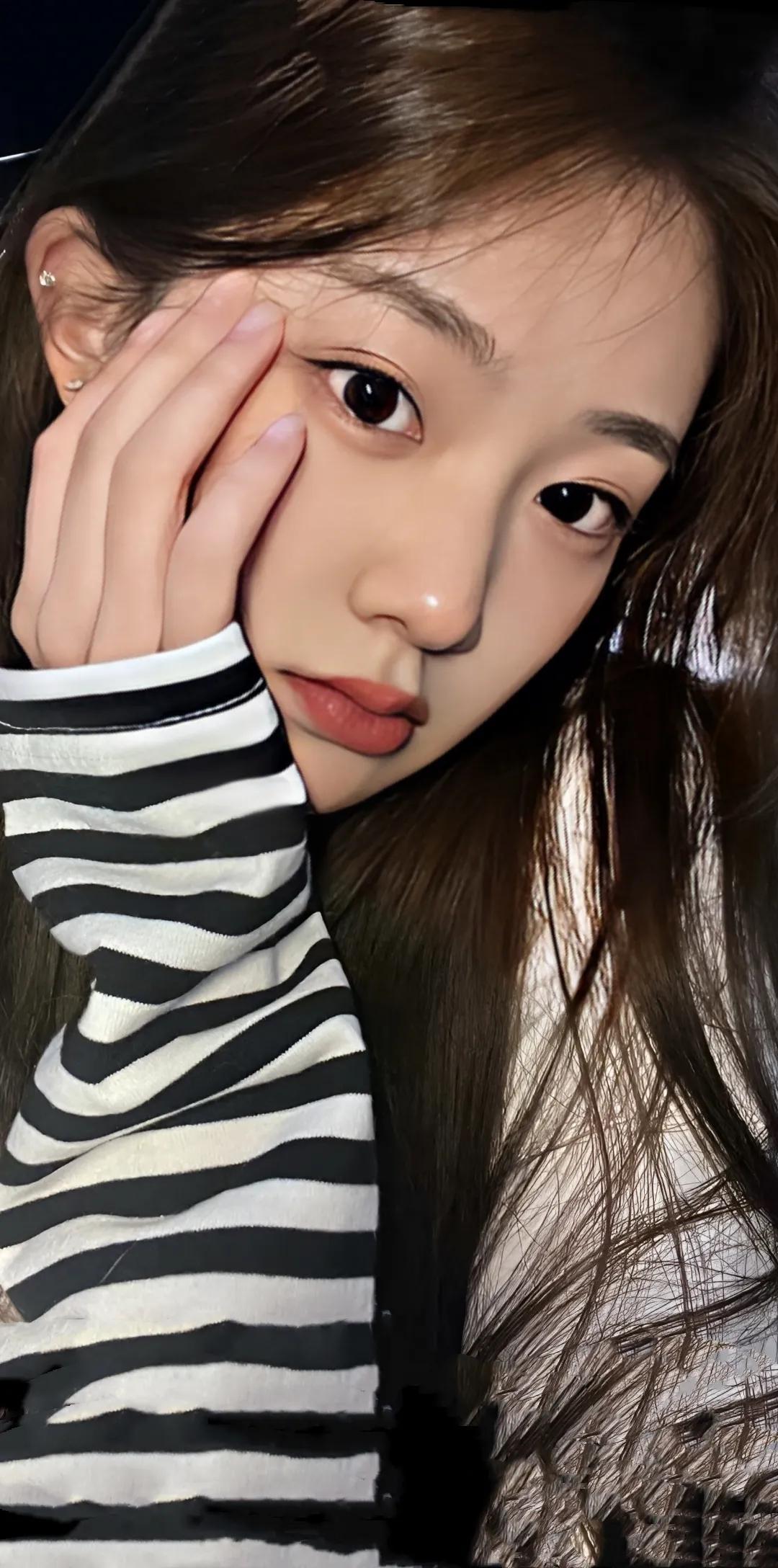 最新抖音美圖制作指南，步驟詳解，讓你輕松掌握美圖制作技巧！