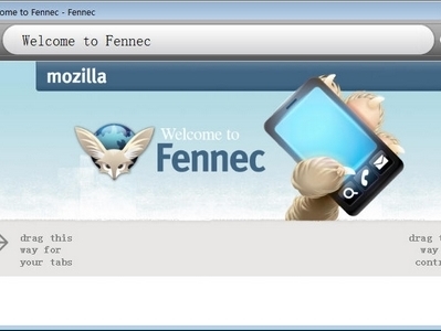 Firefox最新版下載，開(kāi)啟充滿驚喜的在線冒險(xiǎn)之旅