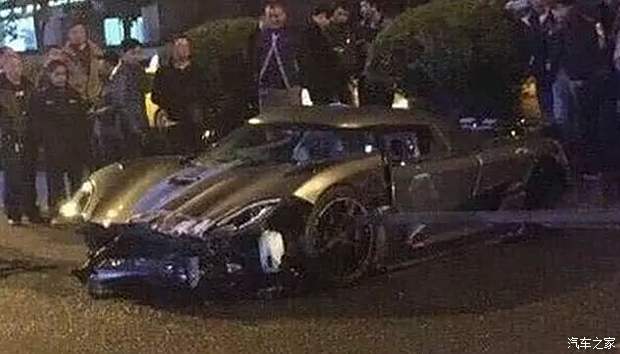 上海最新車禍新聞，背后的力量、變化、學(xué)習(xí)與自信的探索