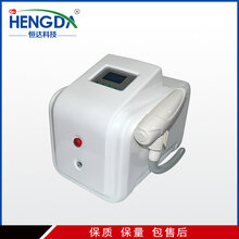 洗眉最新設(shè)備，重塑自信，成就美麗轉(zhuǎn)變的力量之源