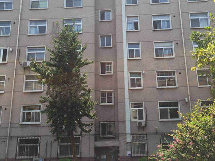 同安鳳祥二手房信息詳解，市場解析與房源概覽