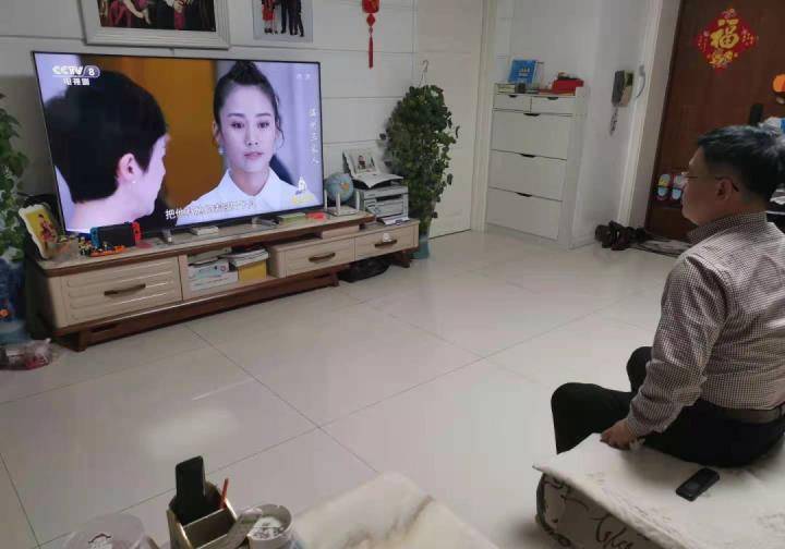 小紅書上的電視劇魅力世界，探索劇情，感受人生多彩旅程！