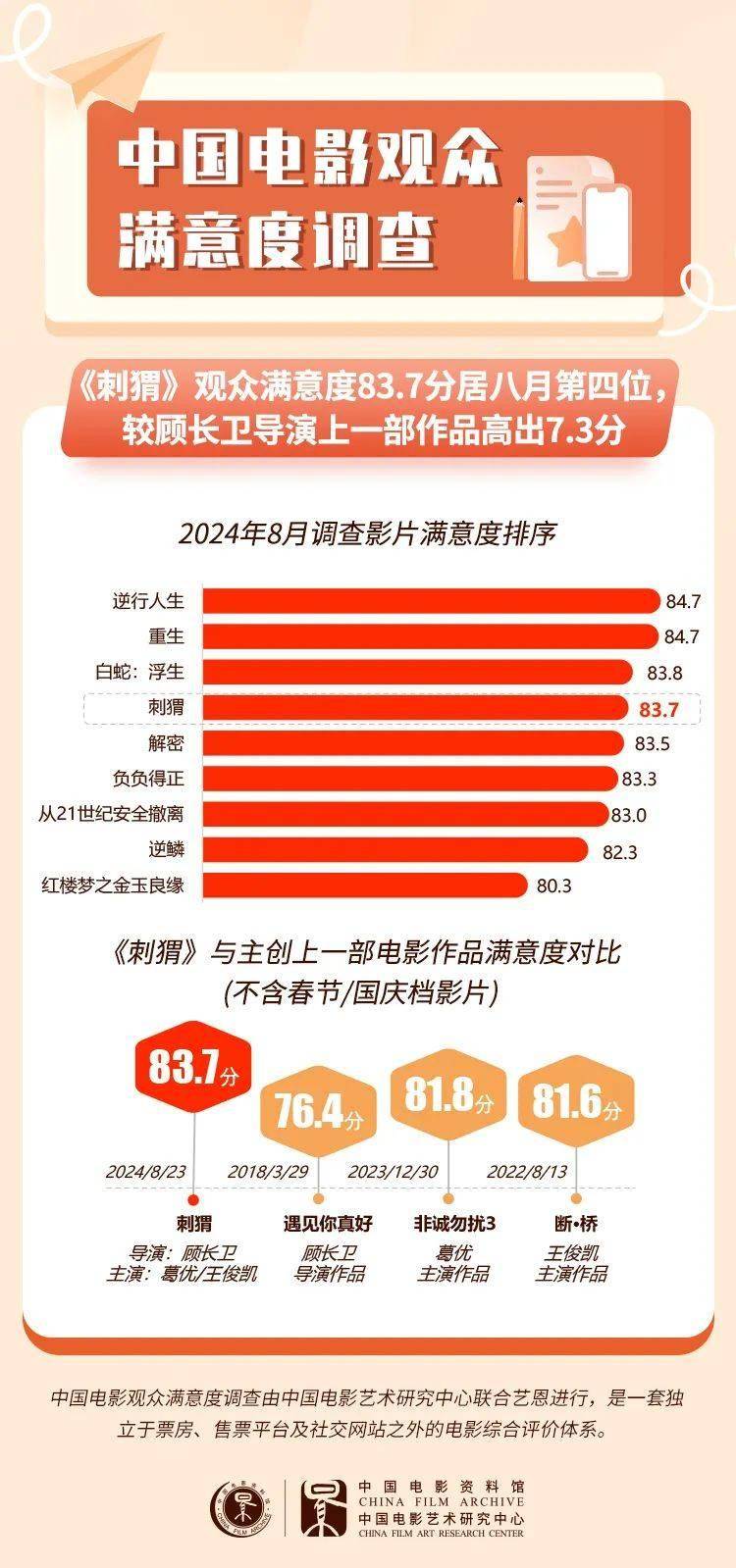 最新中期影視資訊，探索自然美景之旅，追尋內(nèi)心的平和與寧靜