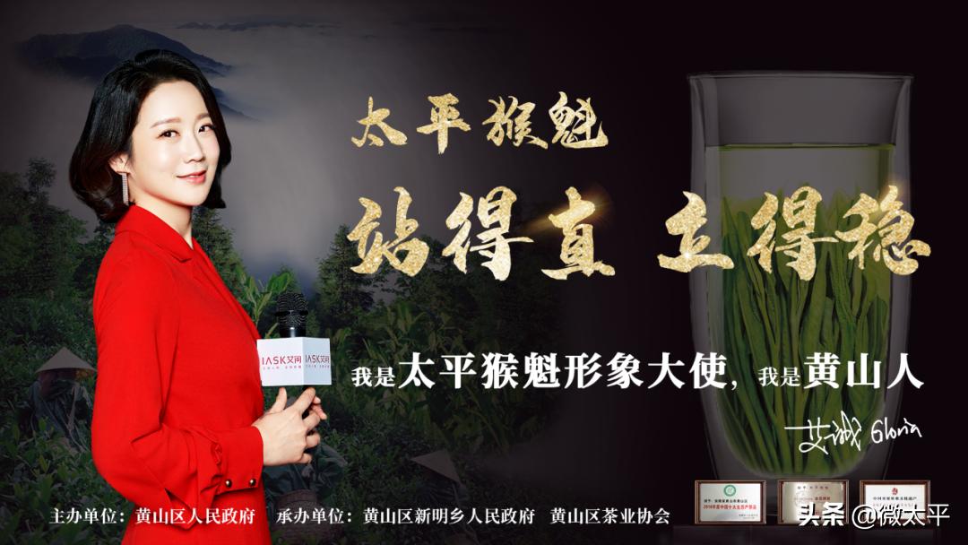 新明集團(tuán)上市,新明集團(tuán)上市，機(jī)遇與挑戰(zhàn)并存