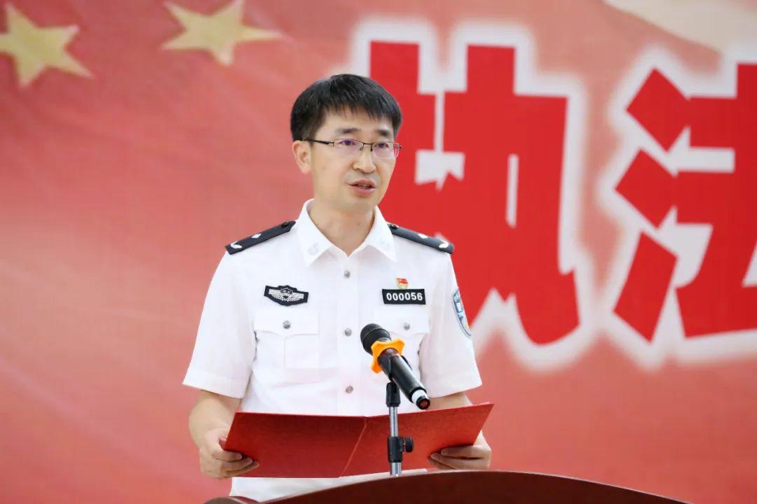 汽排球比賽規(guī)則，勵(lì)志之旅，從學(xué)習(xí)變化中汲取自信與成就感