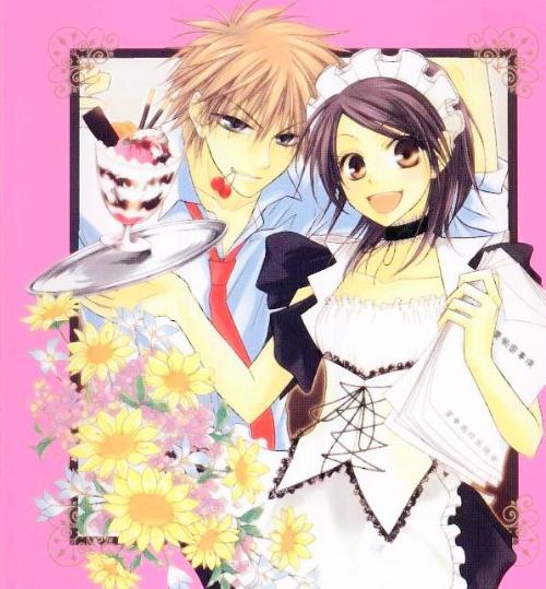 最新動(dòng)漫推薦,最新動(dòng)漫推薦，深度探討與觀點(diǎn)闡述