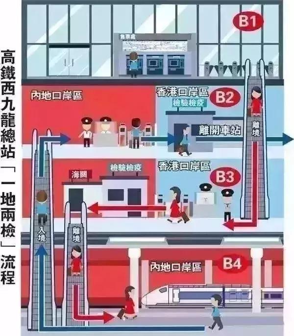 香港電影購票全攻略，一站式電影票購買指南 ??