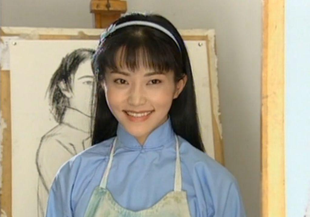 江湖風(fēng)云錄破解版，日常中的友情故事與冒險(xiǎn)旅程