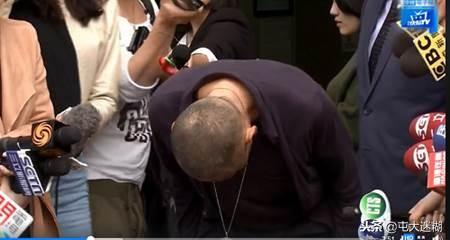 鞠明星,鞠明星，從星塵中走出的光芒，學(xué)習(xí)變化成就自信與輝煌