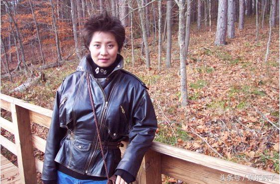 成吉思汗電視劇演員,成吉思汗電視劇演員，全面了解與探索的詳細步驟指南