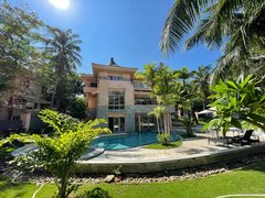 滄州亞龍灣最新房產(chǎn)價格揭秘，最新房價信息一覽！