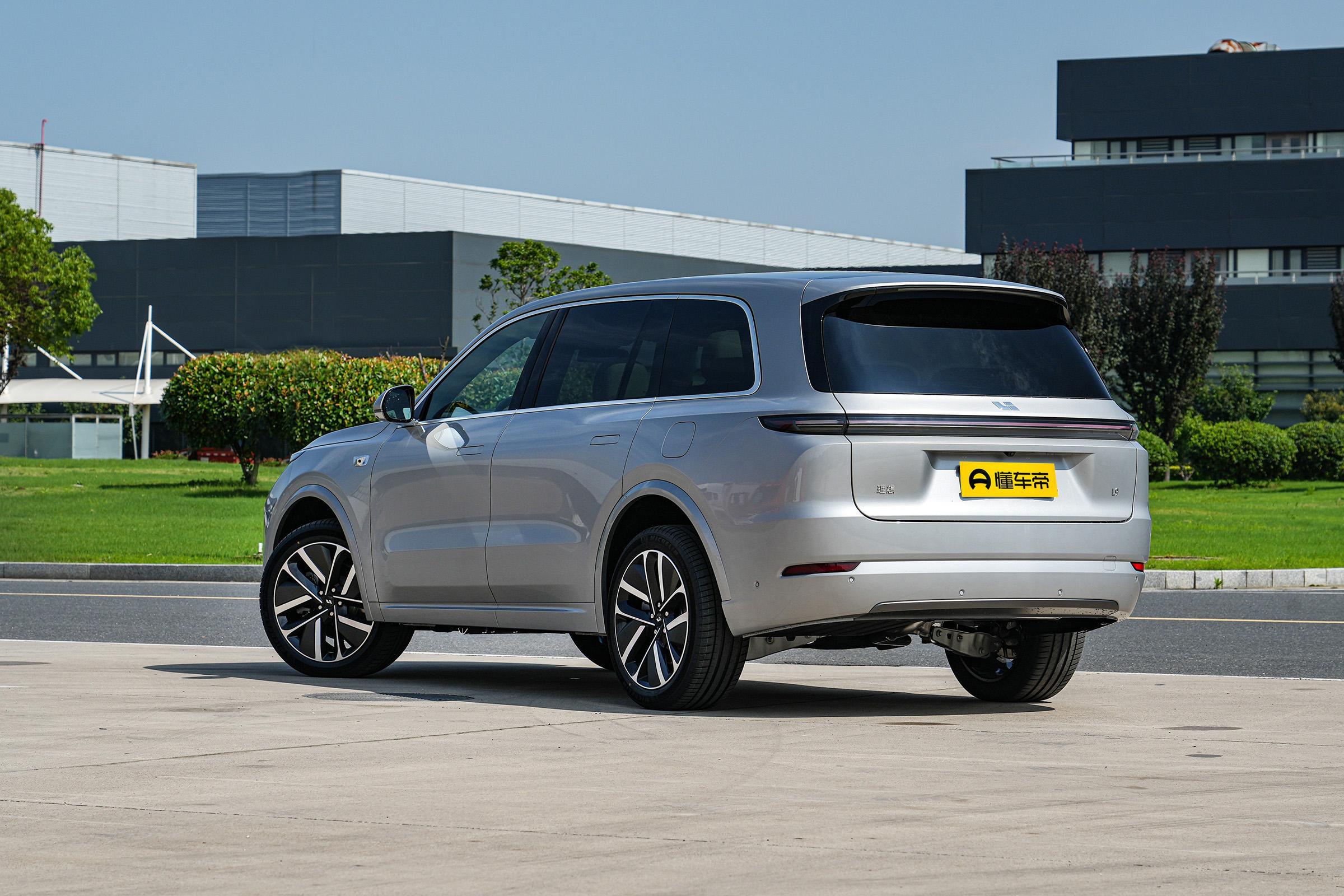 中國(guó)激光雷達(dá)上市公司,中國(guó)激光雷達(dá)上市公司，科技領(lǐng)航，開(kāi)啟智能新紀(jì)元