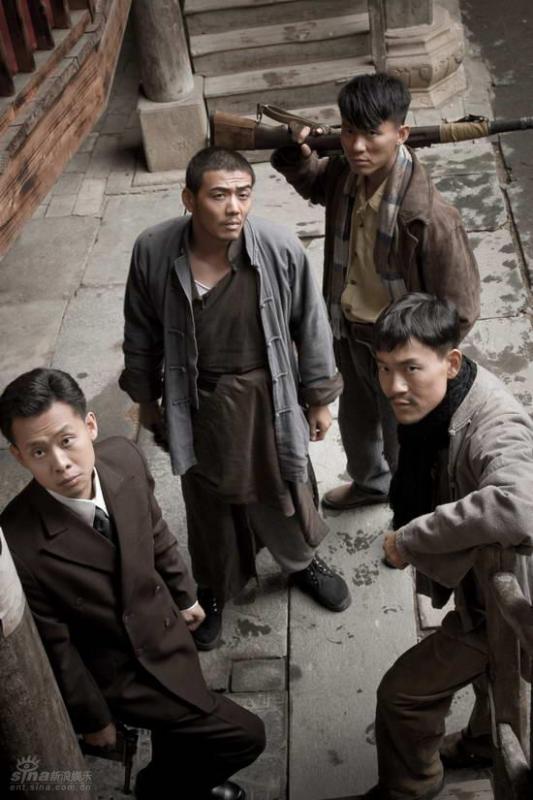 生死線電視劇,生死線電視劇，深度解析與觀賞指南