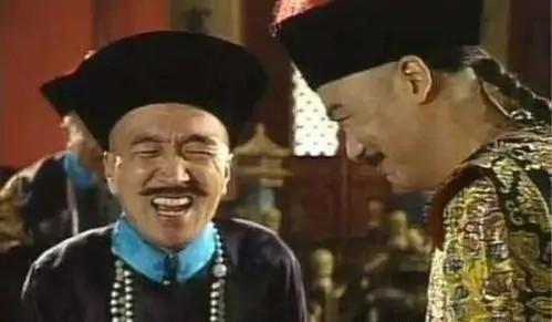 李保田演藝生涯璀璨瑰寶，主演電視劇全集回顧