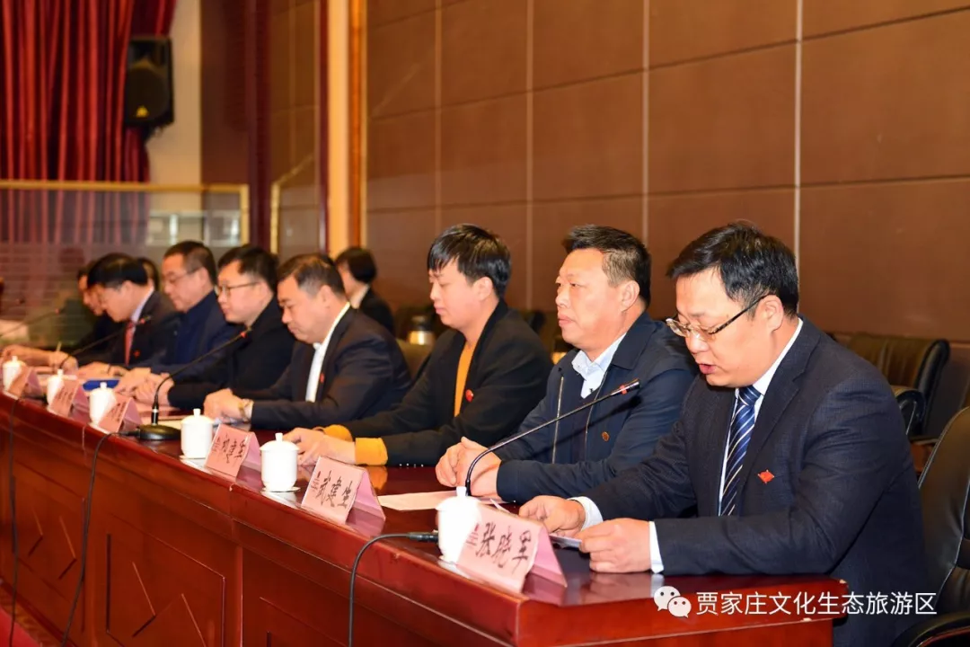 汾陽小巷深處的獨(dú)特風(fēng)味，揭秘隱藏版特色小店最新資訊