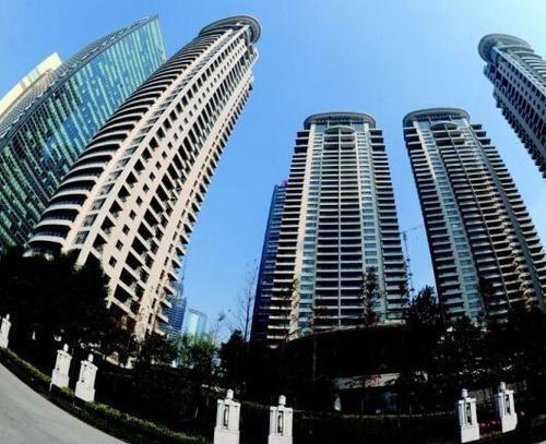 合肥房地產(chǎn)最新動(dòng)態(tài)，科技重塑居住，未來生活觸手可及的新篇章