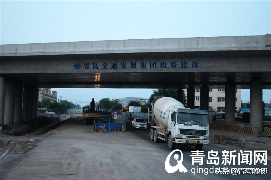 新機(jī)場北線最新動(dòng)態(tài),新機(jī)場北線最新動(dòng)態(tài)，探索自然美景的詩意旅程