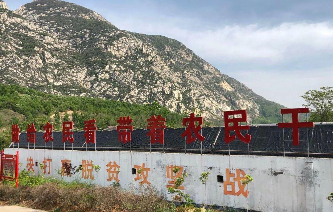 光伏承包安裝價(jià)格表，科技之光引領(lǐng)綠色生活之選