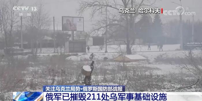 最新封鎖動態(tài)，逆風(fēng)中的學(xué)習(xí)與自信鑄就成就之路