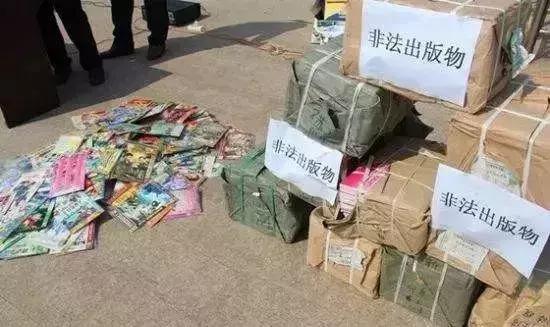 下載QQ2016官方版，歷史與現(xiàn)今的優(yōu)選