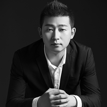 劉笑演員,劉笑演員，與自然美景的親密接觸，尋找內(nèi)心的寧靜之旅