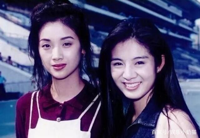 庹宗康綜藝新亮相，小巷深處的獨(dú)特魅力