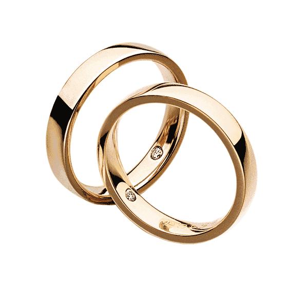 光環(huán)背后的故事，探索明星外圍的世界