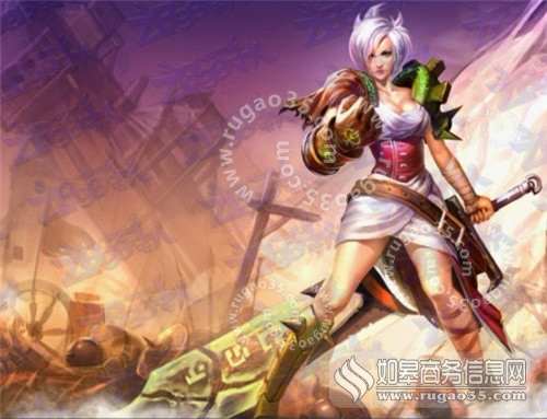 最新瑞文能力測評，挖掘個人潛能的必備工具