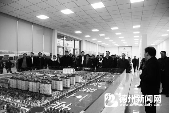 平原新區(qū)2018最新動(dòng)態(tài)，科技重塑生活體驗(yàn)，引領(lǐng)未來(lái)發(fā)展趨勢(shì)