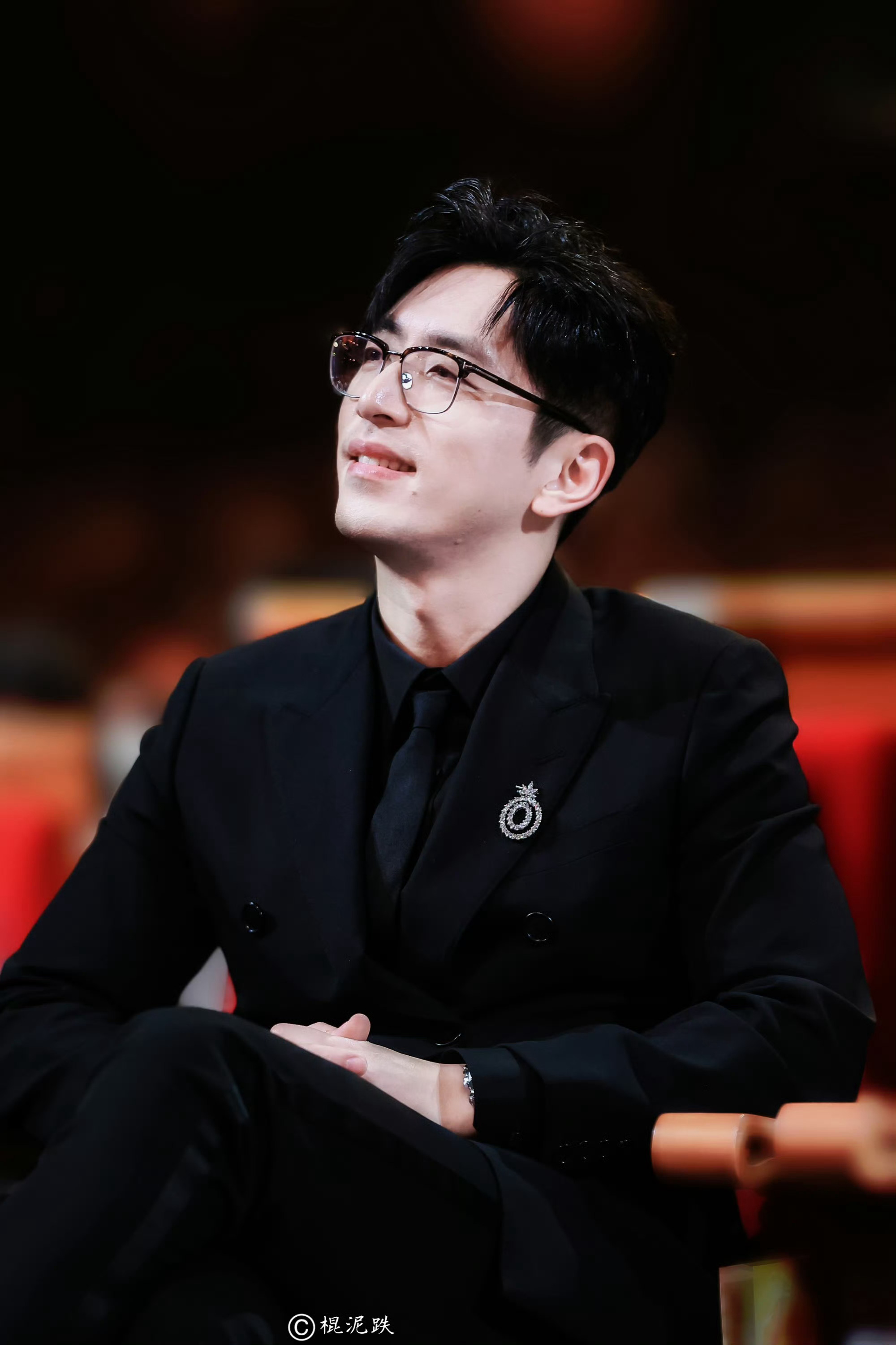 白客電影，自然美景中的輕松之旅