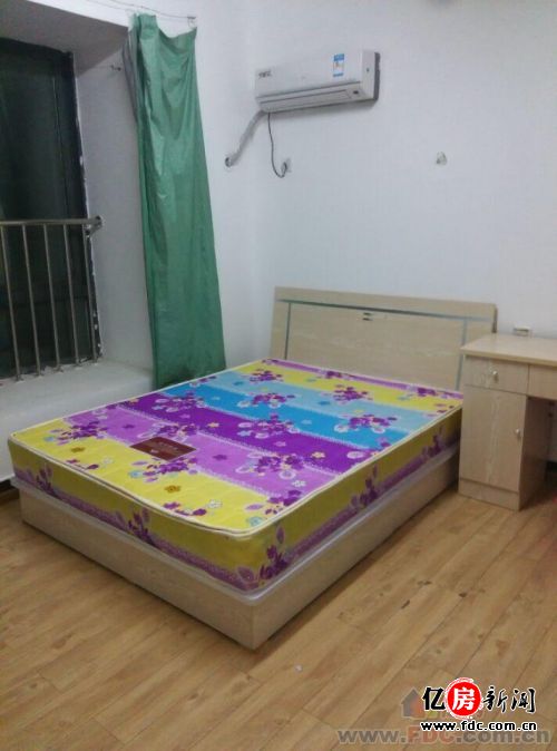 武漢最新空床信息，尋找內(nèi)心平靜的綠色旅程