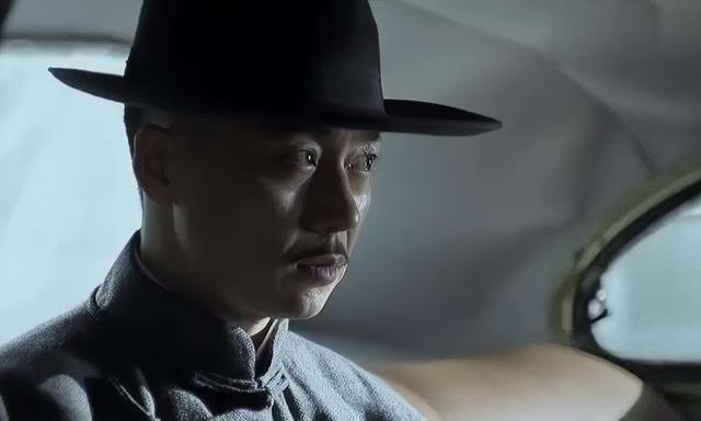 王天風(fēng)演員的成長(zhǎng)之路，如何成為一名優(yōu)秀演員的步驟指南