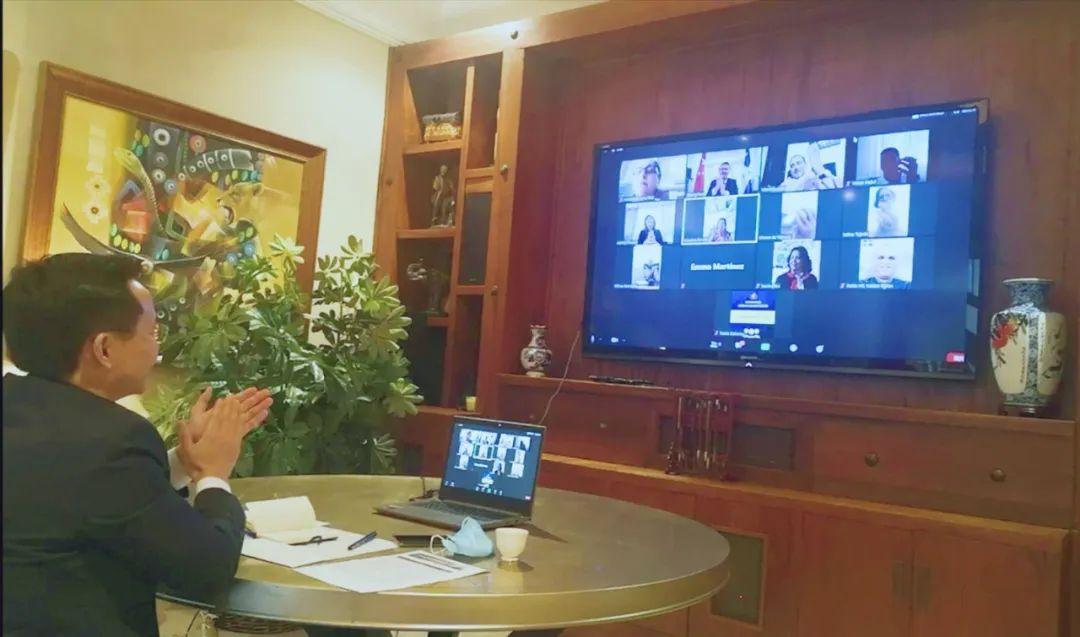 最新疫情各國(guó)動(dòng)態(tài)，學(xué)習(xí)變遷中的自信與成就力量