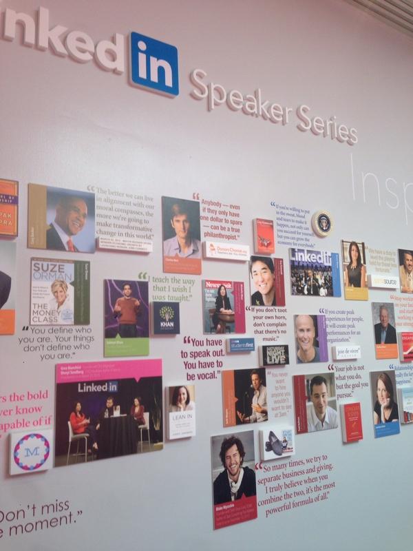 阿里股票價格，科技魅力引領(lǐng)全新體驗