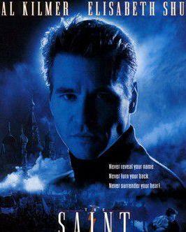 97午夜電影,97午夜電影，觀看指南與技巧