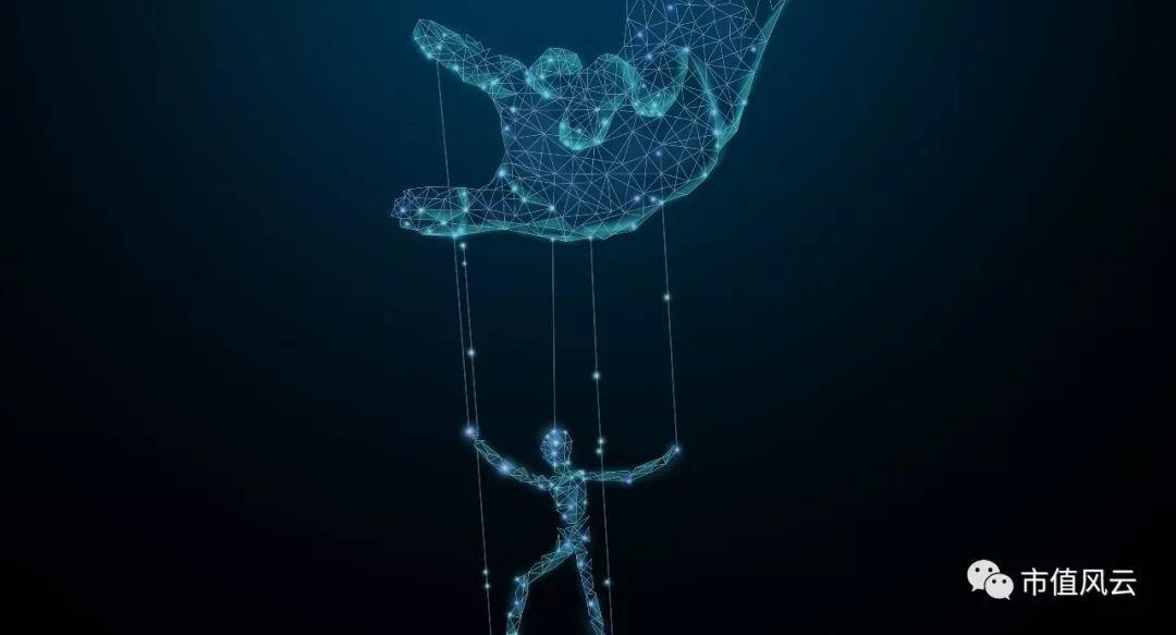 網(wǎng)絡(luò)游戲股票，投資新風(fēng)口來臨，你準(zhǔn)備好了嗎？